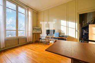 achat appartement paris-19 75019