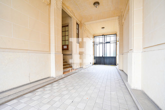 achat appartement paris-19 75019