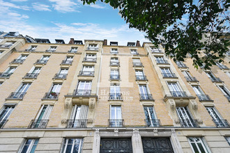 achat appartement paris-19 75019
