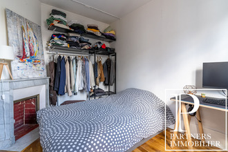 achat appartement paris-19 75019