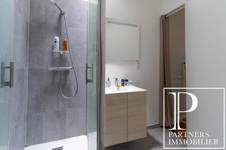 achat appartement paris-19 75019