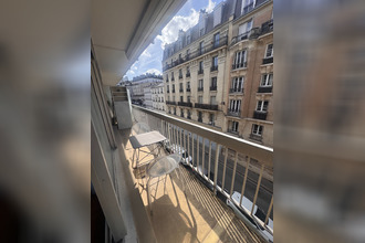 achat appartement paris-19 75019