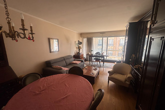 achat appartement paris-19 75019