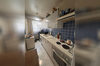 achat appartement paris-19 75019