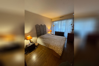 achat appartement paris-19 75019