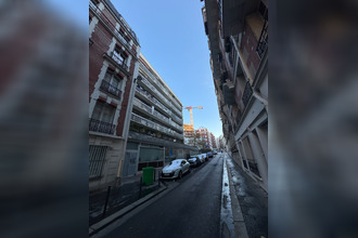 achat appartement paris-19 75019