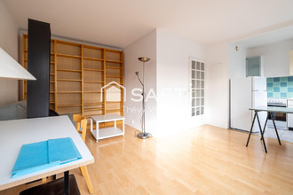 achat appartement paris-19 75019