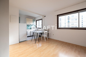 achat appartement paris-19 75019