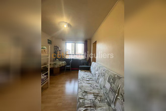 achat appartement paris-19 75019