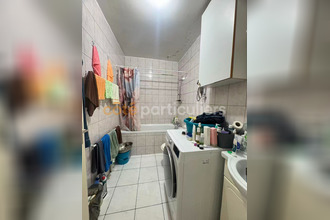 achat appartement paris-19 75019