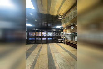 achat appartement paris-19 75019