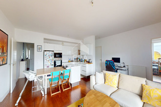 achat appartement paris-19 75019