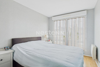 achat appartement paris-19 75019