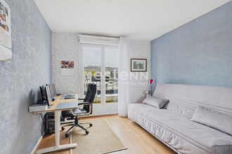 achat appartement paris-19 75019