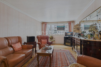 achat appartement paris-19 75019