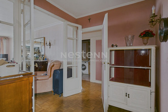 achat appartement paris-19 75019