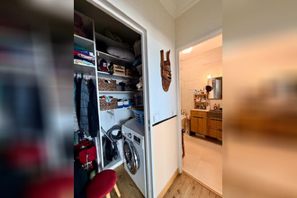 achat appartement paris-19 75019