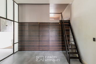 achat appartement paris-19 75019