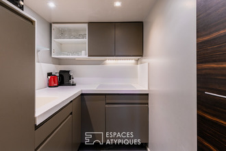 achat appartement paris-19 75019