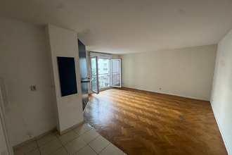 achat appartement paris-19 75019