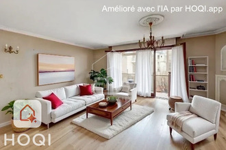 achat appartement paris-19 75019