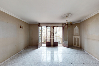 achat appartement paris-19 75019