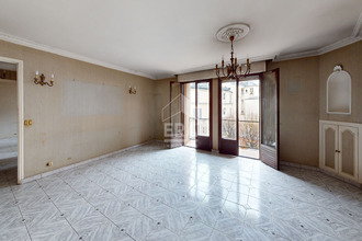 achat appartement paris-19 75019