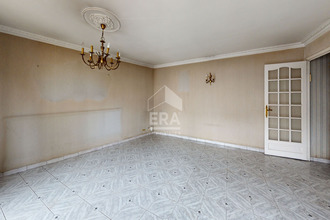 achat appartement paris-19 75019