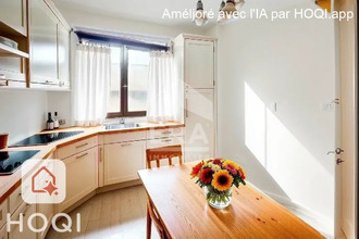 achat appartement paris-19 75019
