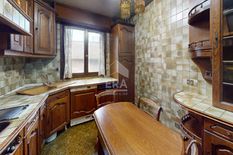 achat appartement paris-19 75019