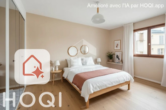 achat appartement paris-19 75019