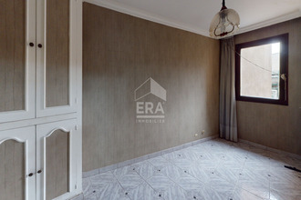 achat appartement paris-19 75019