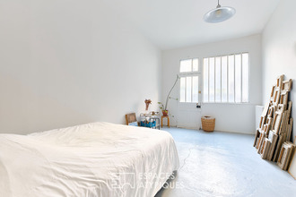 achat appartement paris-19 75019