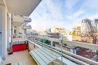 achat appartement paris-19 75019