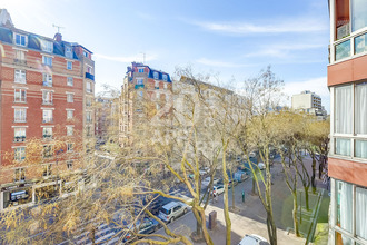 achat appartement paris-19 75019