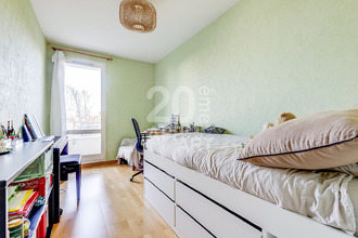 achat appartement paris-19 75019