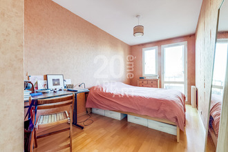 achat appartement paris-19 75019