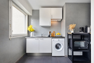achat appartement paris-19 75019