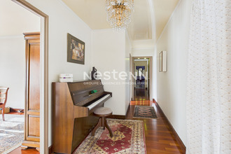achat appartement paris-19 75019