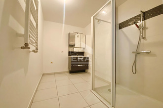 achat appartement paris-19 75019