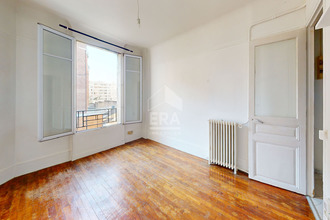 achat appartement paris-19 75019