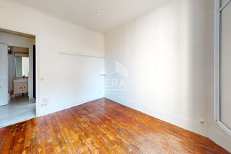 achat appartement paris-19 75019