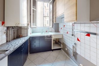 achat appartement paris-19 75019