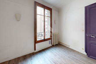 achat appartement paris-19 75019