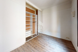 achat appartement paris-19 75019