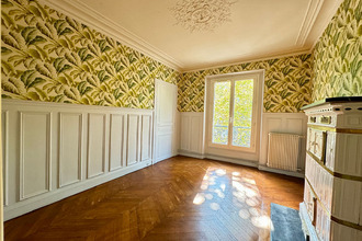 achat appartement paris-19 75019