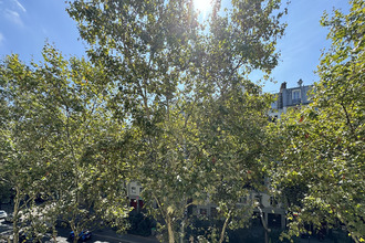 achat appartement paris-19 75019