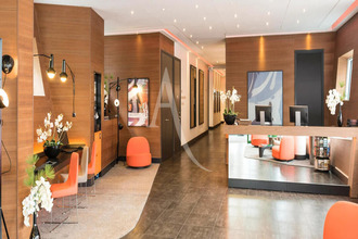 achat appartement paris-19 75019