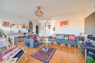 achat appartement paris-19 75019