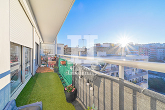 achat appartement paris-19 75019